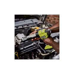 Ryobi ONE+ Caulking Gun 18V RCG18-0 (Tool Only) - Additional view 5