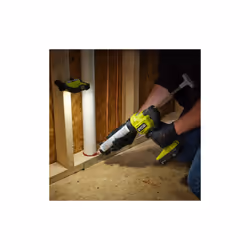 Ryobi ONE+ Caulking Gun 18V RCG18-0 (Tool Only) - Additional view 6