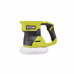 Ryobi ONE+ 150mm Buffer 18V RBP18150-0 (Tool Only)