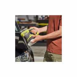 Ryobi ONE+ 150mm Buffer 18V RBP18150-0 (Tool Only)