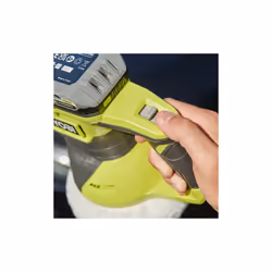 Ryobi ONE+ 150mm Buffer 18V RBP18150-0 (Tool Only)