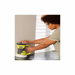 Ryobi ONE+ 150mm Buffer 18V RBP18150-0 (Tool Only) - Additional view 4
