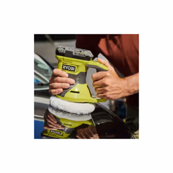 Ryobi ONE+ 150mm Buffer 18V RBP18150-0 (Tool Only) - Additional view 5
