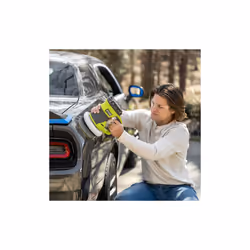 Ryobi ONE+ 150mm Buffer 18V RBP18150-0 (Tool Only) - Additional view 7