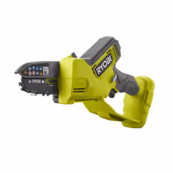 Ryobi RY18PSX10A-0 18V Cordless 10cm Pruning Saw (Bare Tool) - Additional view 5