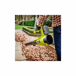 Ryobi ONE+ Jet Blower 18V RY18BLA-0 Tool Only