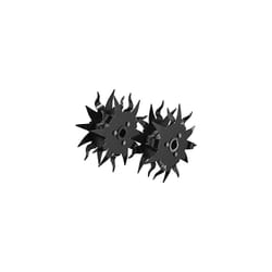 RAC841 Pick Tine Set