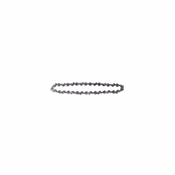 Chain 20 cm (33 Links) for RY18CS20A0 / RY18CS20A125 RAC270 Battery Chainsaws