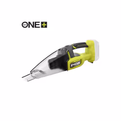 Ryobi RHV18-0 18V ONE+ Cordless Hand Vac (Bare Tool)