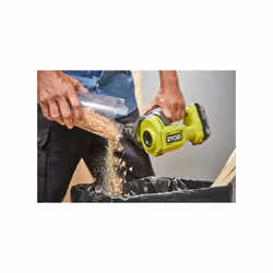 Ryobi RHV18-0 18V ONE+ Cordless Hand Vac (Bare Tool)