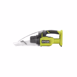 Ryobi RHV18-0 18V ONE+ Cordless Hand Vac (Bare Tool) - Additional view 4