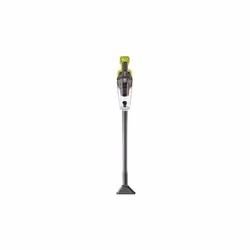 Ryobi ONE+ Hand Vac Floor Kit 18V RHV18F-0 (Tool Only)