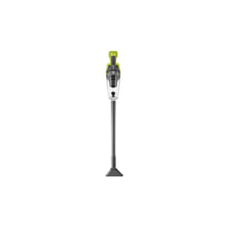Ryobi ONE+ Hand Vac Floor Kit 18V RHV18F-0 (Tool Only)