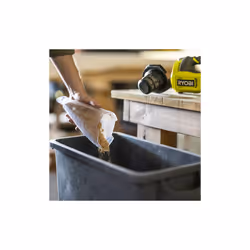 Ryobi ONE+ Hand Vac Floor Kit 18V RHV18F-0 (Tool Only)