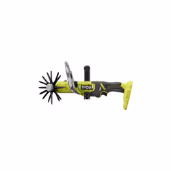 Ryobi ONE+ Handheld Cultivator 18V RY18HCA-0 (Tool Only)