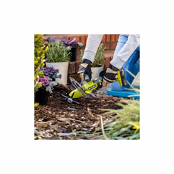 Ryobi ONE+ Handheld Cultivator 18V RY18HCA-0 (Tool Only)