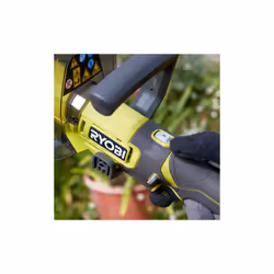 Ryobi ONE+ Handheld Cultivator 18V RY18HCA-0 (Tool Only)