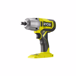Ryobi ONE+ 1/2" 3-Speed Impact Wrench 18V RIW18-0 (Tool Only)