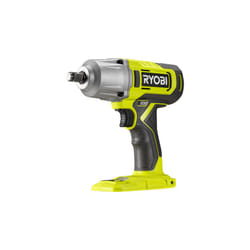 Ryobi ONE+ 1/2" 3-Speed Impact Wrench 18V RIW18-0 (Tool Only)