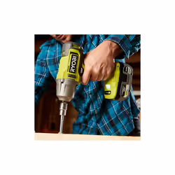Ryobi ONE+ 1/2" 3-Speed Impact Wrench 18V RIW18-0 (Tool Only)