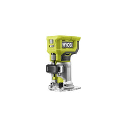 RTR18-0 18V Cordless Trim Router