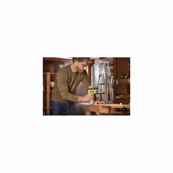 RTR18-0 18V Cordless Trim Router - Additional view 4
