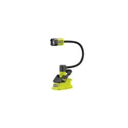 RLCF18-0 18V ONE+ Cordless LED Clamp Flex Light (Bare Tool)