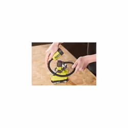 RLCF18-0 18V ONE+ Cordless LED Clamp Flex Light (Bare Tool)