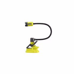 RLCF18-0 18V ONE+ Cordless LED Clamp Flex Light (Bare Tool) - Additional view 4