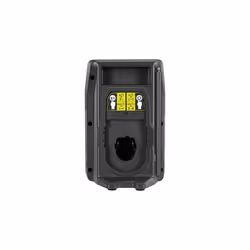 Ryobi ONE+ DAB+ Radio with BluetoothÂ® 18V RRDAB18-0 (Tool Only)