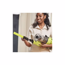 Ryobi ONE+ Stick Vac 18V RSV18-0 (Tool Only)
