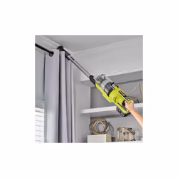 Ryobi ONE+ Stick Vac 18V RSV18-0 (Tool Only)