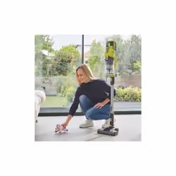 Ryobi ONE+ Stick Vac 18V RSV18-0 (Tool Only) - Additional view 5