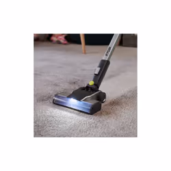 Ryobi ONE+ Stick Vac 18V RSV18-0 (Tool Only) - Additional view 6