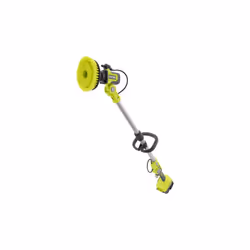 Ryobi ONE+ Water Fed Telescopic Scrubber 18V RWTS18-0 (Tool Only)