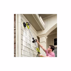Ryobi ONE+ Water Fed Telescopic Scrubber 18V RWTS18-0 (Tool Only) - Additional view 6