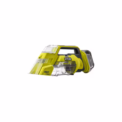 Ryobi ONE+ Swift Clean Spot Cleaner 18V RDC18-0 (Tool Only)