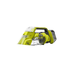 Ryobi ONE+ Swift Clean Spot Cleaner 18V RDC18-0 (Tool Only)