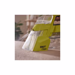 Ryobi ONE+ Swift Clean Spot Cleaner 18V RDC18-0 (Tool Only)