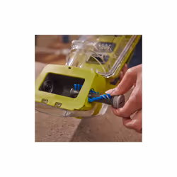 Ryobi ONE+ Swift Clean Spot Cleaner 18V RDC18-0 (Tool Only)