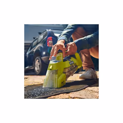 Ryobi ONE+ Swift Clean Spot Cleaner 18V RDC18-0 (Tool Only) - Additional view 4