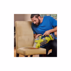 Ryobi ONE+ Swift Clean Spot Cleaner 18V RDC18-0 (Tool Only) - Additional view 6