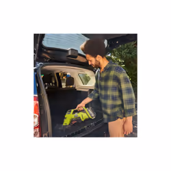 Ryobi ONE+ Swift Clean Spot Cleaner 18V RDC18-0 (Tool Only) - Additional view 7