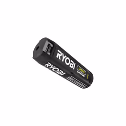 Ryobi USB Lithium 2.0Ah Rechargeable Battery 4V - RB420