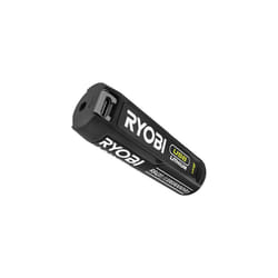 Ryobi USB Lithium 2.0Ah Rechargeable Battery 4V - RB420
