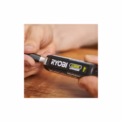Ryobi USB Lithium 2.0Ah Rechargeable Battery 4V - RB420