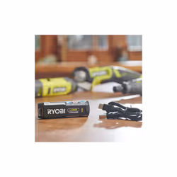 Ryobi USB Lithium 2.0Ah Rechargeable Battery 4V - RB420