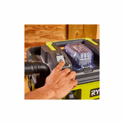 Ryobi ONE+ Wet & Dry Vac 18V RV1811-0 (Tool Only)
