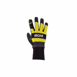 Ryobi Chainsaw Gloves (Class 2) - Large