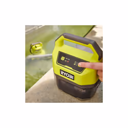 Ryobi ONE+ Submersible Pump 18V RY18SPA-0 (Tool Only)